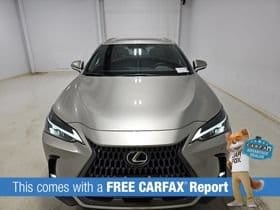 lexus nx hybrid 2026 2T2GKCEZ6TC059660 image lexus nx hybrid 2026 2T2GKCEZ6TC059660 image